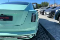 Rolls-Royce Spectre din 2024 cu 3.576 km - oferta ROL114676 - foto 9