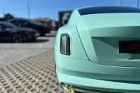 Rolls-Royce Spectre din 2024 cu 3.576 km - oferta ROL114676 - foto 10