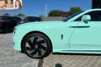 Rolls-Royce Spectre din 2024 cu 3.576 km - oferta ROL114676 - foto 14