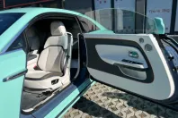 Rolls-Royce Spectre din 2024 cu 3.576 km - oferta ROL114676 - foto 17