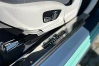 Rolls-Royce Spectre din 2024 cu 3.576 km - oferta ROL114676 - foto 19