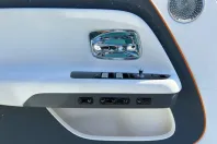 Rolls-Royce Spectre din 2024 cu 3.576 km - oferta ROL114676 - foto 20