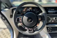 Rolls-Royce Spectre din 2024 cu 3.576 km - oferta ROL114676 - foto 22