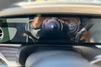 Rolls-Royce Spectre din 2024 cu 3.576 km - oferta ROL114676 - foto 23