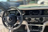 Rolls-Royce Spectre din 2024 cu 3.576 km - oferta ROL114676 - foto 24