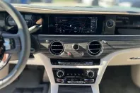 Rolls-Royce Spectre din 2024 cu 3.576 km - oferta ROL114676 - foto 25