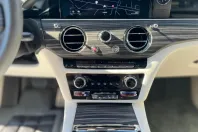 Rolls-Royce Spectre din 2024 cu 3.576 km - oferta ROL114676 - foto 26