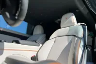 Rolls-Royce Spectre din 2024 cu 3.576 km - oferta ROL114676 - foto 28