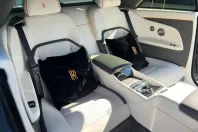 Rolls-Royce Spectre din 2024 cu 3.576 km - oferta ROL114676 - foto 30