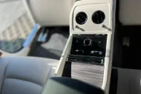 Rolls-Royce Spectre din 2024 cu 3.576 km - oferta ROL114676 - foto 31