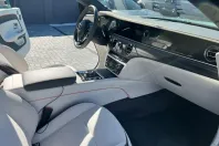 Rolls-Royce Spectre din 2024 cu 3.576 km - oferta ROL114676 - foto 33