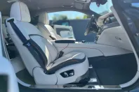 Rolls-Royce Spectre din 2024 cu 3.576 km - oferta ROL114676 - foto 34