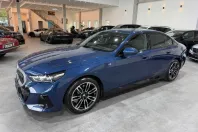 BMW 520 din 2024 cu 25.700 km - oferta BMW114677 - foto 11