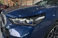 BMW 520 din 2024 cu 25.700 km - oferta BMW114677 - foto 12