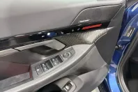 BMW 520 din 2024 cu 25.700 km - oferta BMW114677 - foto 26