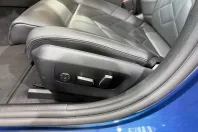 BMW 520 din 2024 cu 25.700 km - oferta BMW114677 - foto 27