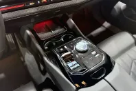 BMW 520 din 2024 cu 25.700 km - oferta BMW114677 - foto 31