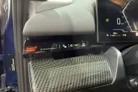 BMW 520 din 2024 cu 25.700 km - oferta BMW114677 - foto 33