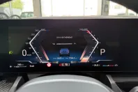 BMW 520 din 2024 cu 25.700 km - oferta BMW114677 - foto 34