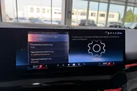 BMW 520 din 2024 cu 25.700 km - oferta BMW114677 - foto 40