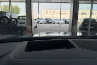 BMW 520 din 2024 cu 25.700 km - oferta BMW114677 - foto 47