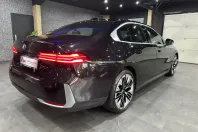 BMW 520 din 2024 cu 24.000 km - oferta BMW114678 - foto 4