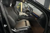 BMW 520 din 2024 cu 24.000 km - oferta BMW114678 - foto 11