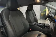 BMW 520 din 2024 cu 24.000 km - oferta BMW114678 - foto 12