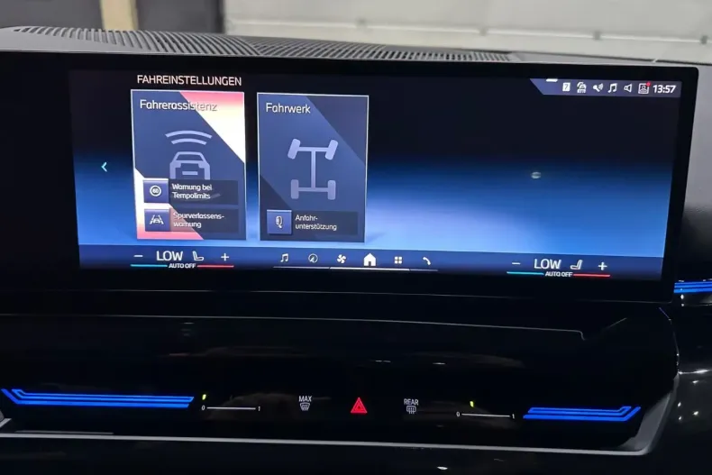 BMW 520 din 2024 cu 24.000 km - oferta BMW114678 - foto 19