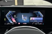 BMW 520 din 2024 cu 24.000 km - oferta BMW114678 - foto 22