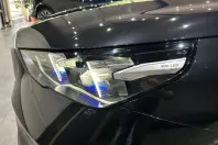 BMW 520 din 2024 cu 24.000 km - oferta BMW114678 - foto 23