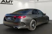 Mercedes-Benz E 200 din 2024 cu 46.250 km - oferta MER114679 - foto 2