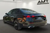 Mercedes-Benz E 200 din 2024 cu 46.250 km - oferta MER114679 - foto 3