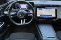 Mercedes-Benz E 200 din 2024 cu 46.250 km - oferta MER114679 - foto 9