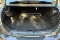 Mercedes-Benz E 200 din 2024 cu 46.250 km - oferta MER114679 - foto 11