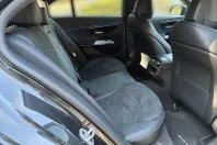 Mercedes-Benz E 200 din 2024 cu 46.250 km - oferta MER114679 - foto 12