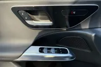 Mercedes-Benz E 200 din 2024 cu 46.250 km - oferta MER114679 - foto 14