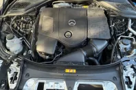 Mercedes-Benz E 200 din 2024 cu 46.250 km - oferta MER114679 - foto 19