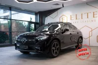 Mercedes-Benz GLC 220 din 2024 cu 13.071 km - oferta MER114680 - foto 1