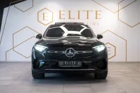 Mercedes-Benz GLC 220 din 2024 cu 13.071 km - oferta MER114680 - foto 3