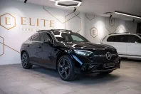 Mercedes-Benz GLC 220 din 2024 cu 13.071 km - oferta MER114680 - foto 4