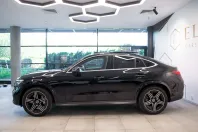 Mercedes-Benz GLC 220 din 2024 cu 13.071 km - oferta MER114680 - foto 5