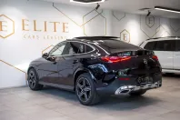 Mercedes-Benz GLC 220 din 2024 cu 13.071 km - oferta MER114680 - foto 6