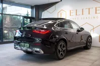 Mercedes-Benz GLC 220 din 2024 cu 13.071 km - oferta MER114680 - foto 8