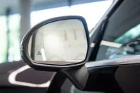 Mercedes-Benz GLC 220 din 2024 cu 13.071 km - oferta MER114680 - foto 9