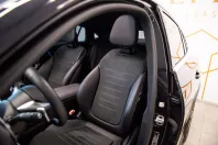 Mercedes-Benz GLC 220 din 2024 cu 13.071 km - oferta MER114680 - foto 11