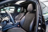 Mercedes-Benz GLC 220 din 2024 cu 13.071 km - oferta MER114680 - foto 12