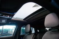 Mercedes-Benz GLC 220 din 2024 cu 13.071 km - oferta MER114680 - foto 13