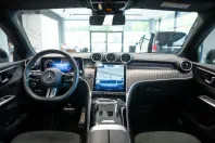 Mercedes-Benz GLC 220 din 2024 cu 13.071 km - oferta MER114680 - foto 15