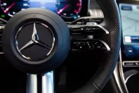 Mercedes-Benz GLC 220 din 2024 cu 13.071 km - oferta MER114680 - foto 19